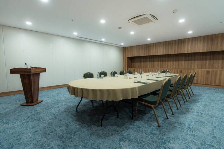 Renex Hotel