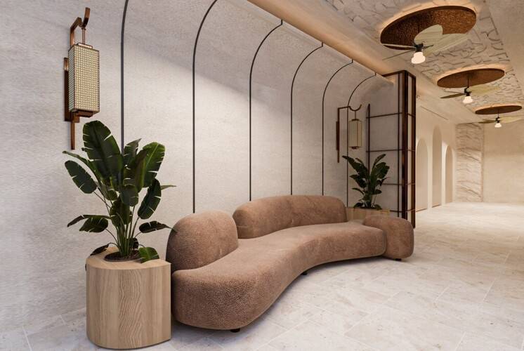 Renex Hotel