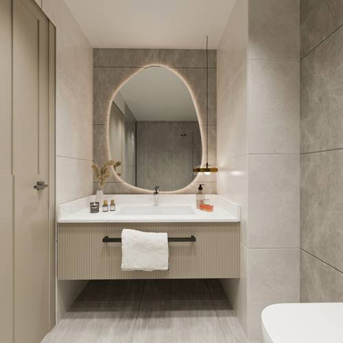 Renex Hotel