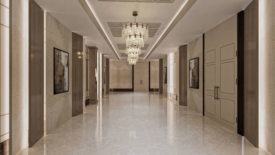Renex Hotel