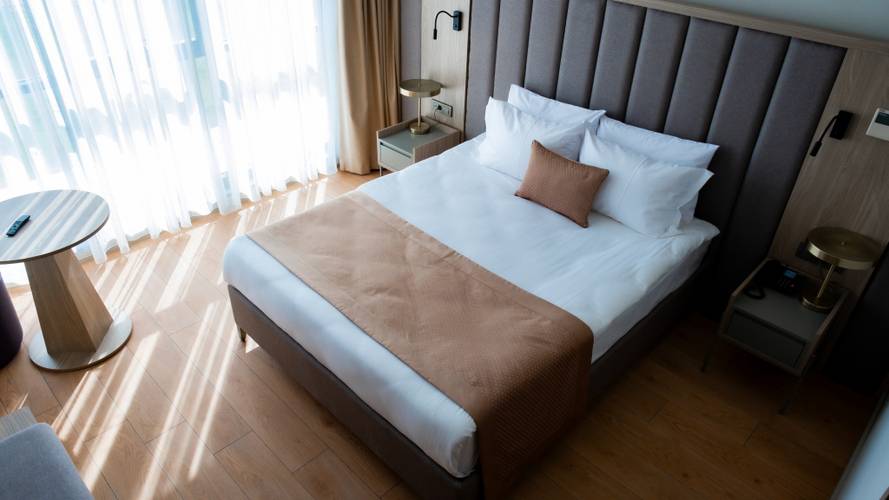 Renex Hotel