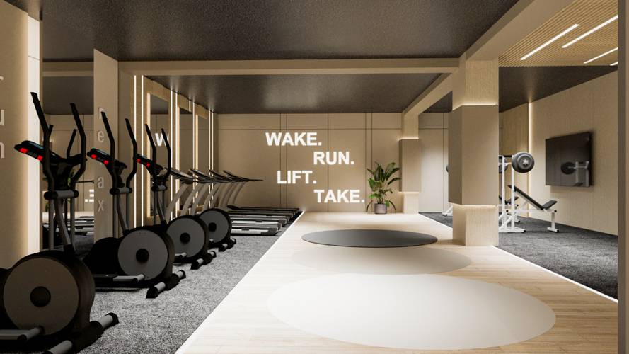 Renex Hotel