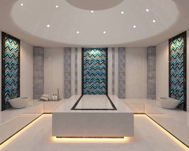 Renex Hotel