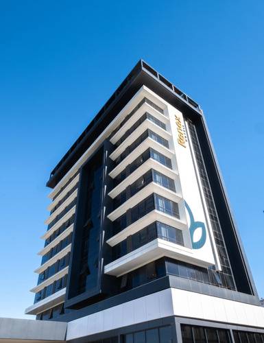 Renex Hotel