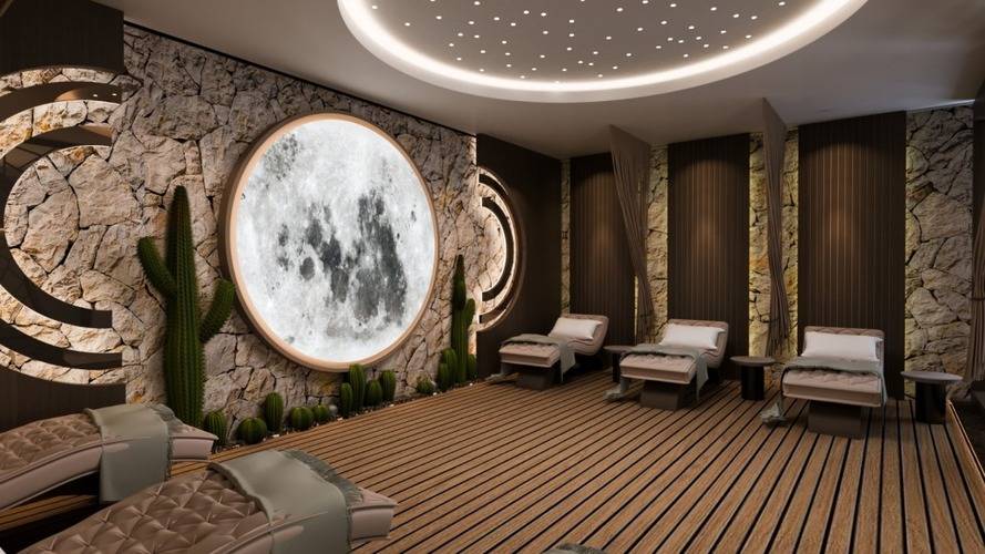 Renex Hotel