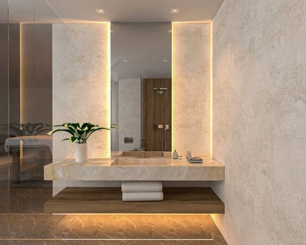 Renex Hotel