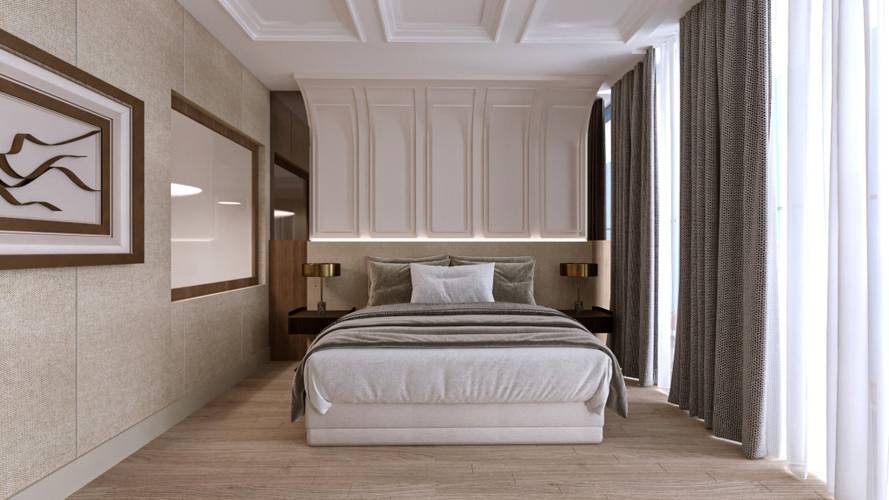 Renex Hotel