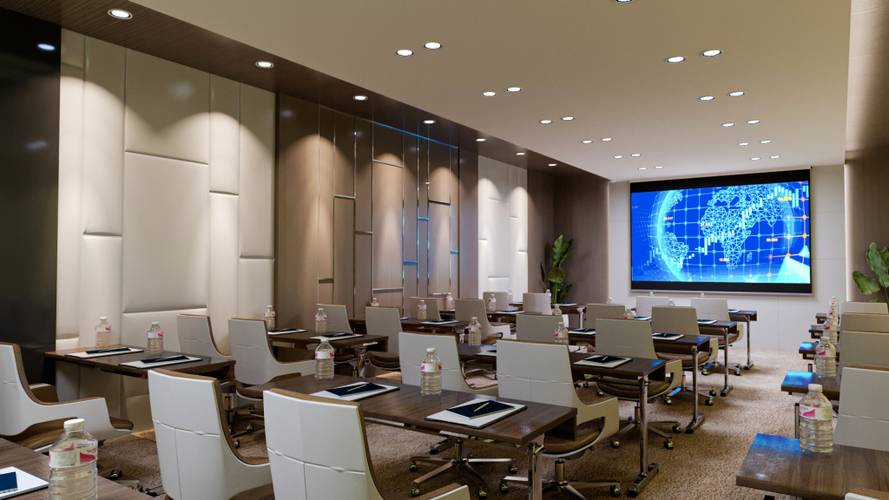 Renex Hotel