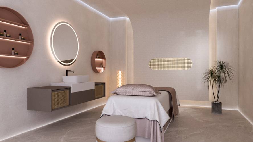 Renex Hotel