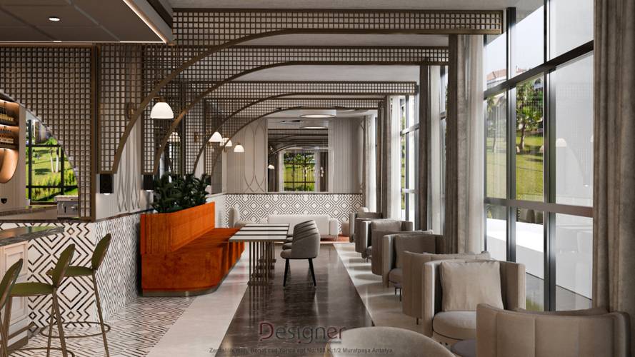 Renex Hotel