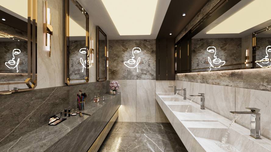 Renex Hotel