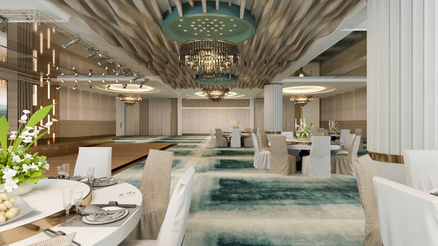 Renex Hotel