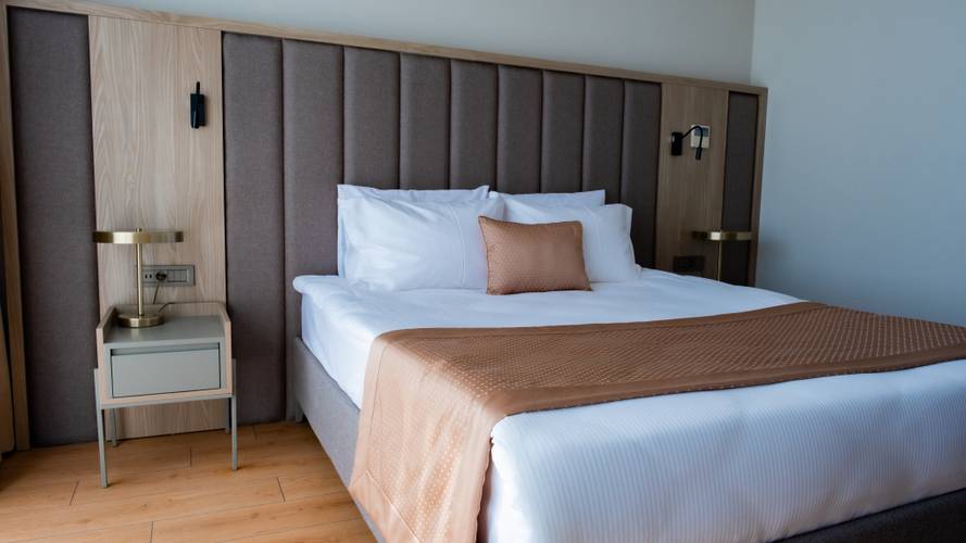 Renex Hotel