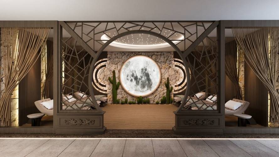 Renex Hotel