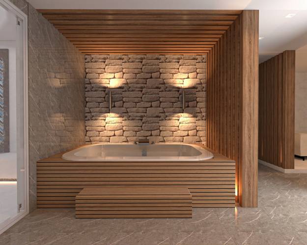 Renex Hotel