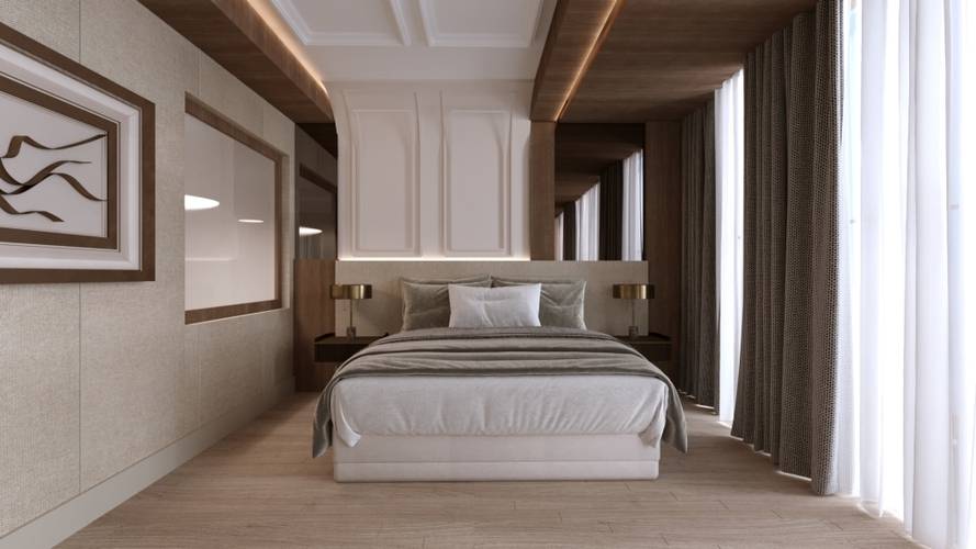 Renex Hotel