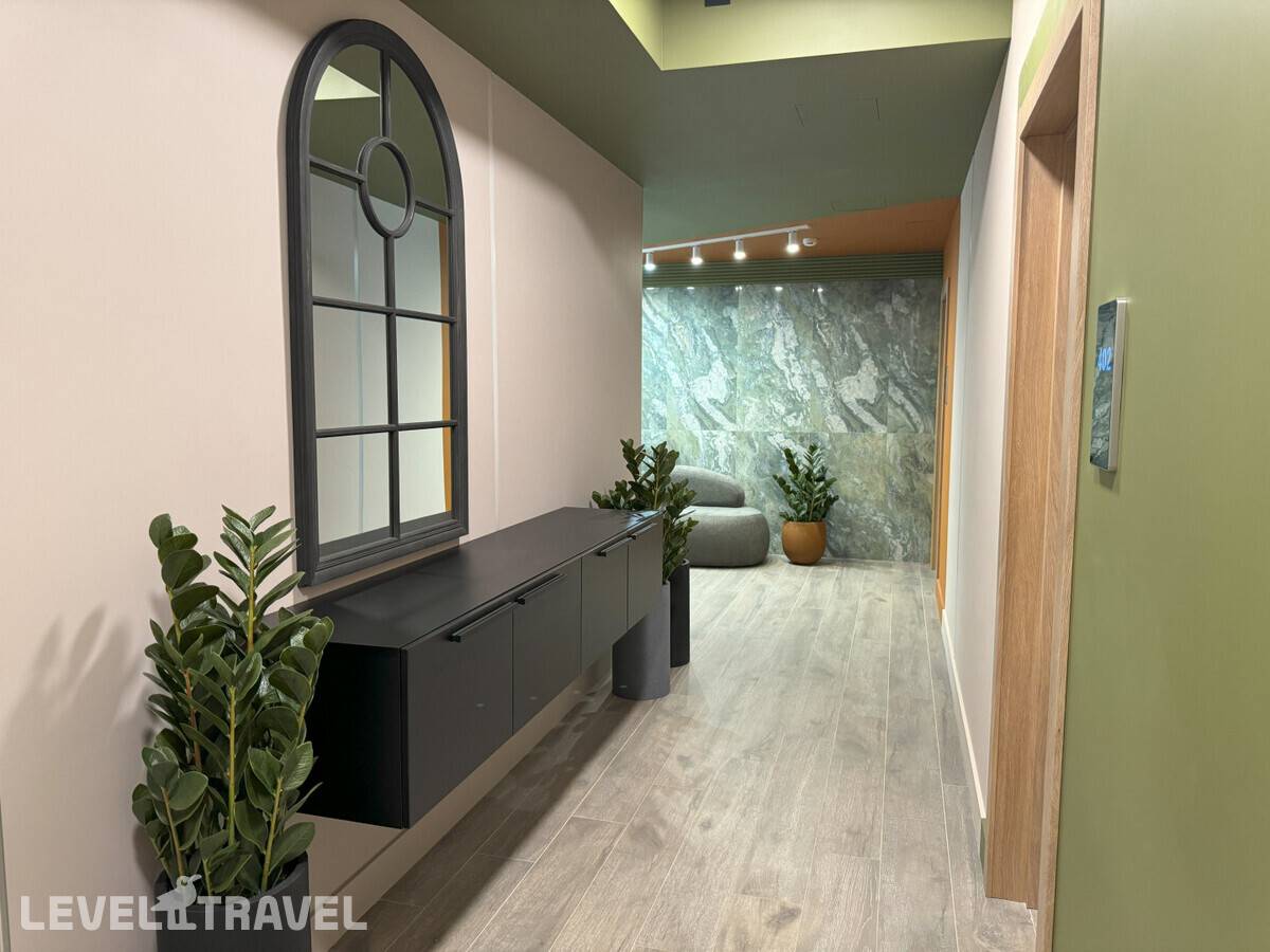 фотографии отеля Размалевиch в Россия(Пятигорск) - фото №6