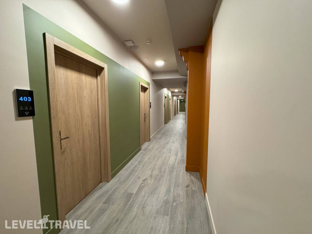 фотографии отеля Размалевиch в Россия(Пятигорск) - фото №10