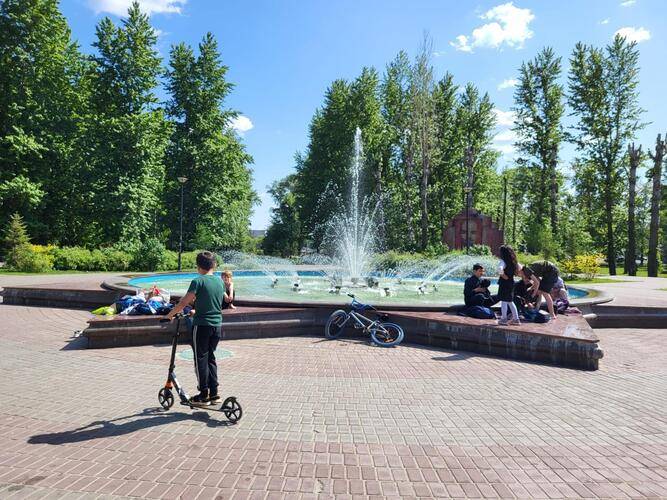 Апартаменты На Улице Татарстан 53