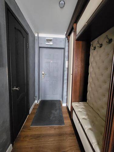 Апартаменты На Улице Татарстан 53