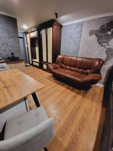 Апартаменты На Улице Татарстан 53