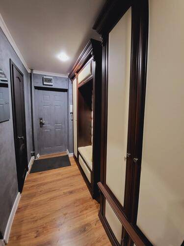 Апартаменты На Улице Татарстан 53