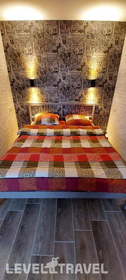 фотографии отеля Апартаменты На Улице 2-Я Ленинградская в Россия(Авиастроительный район) - фото №5