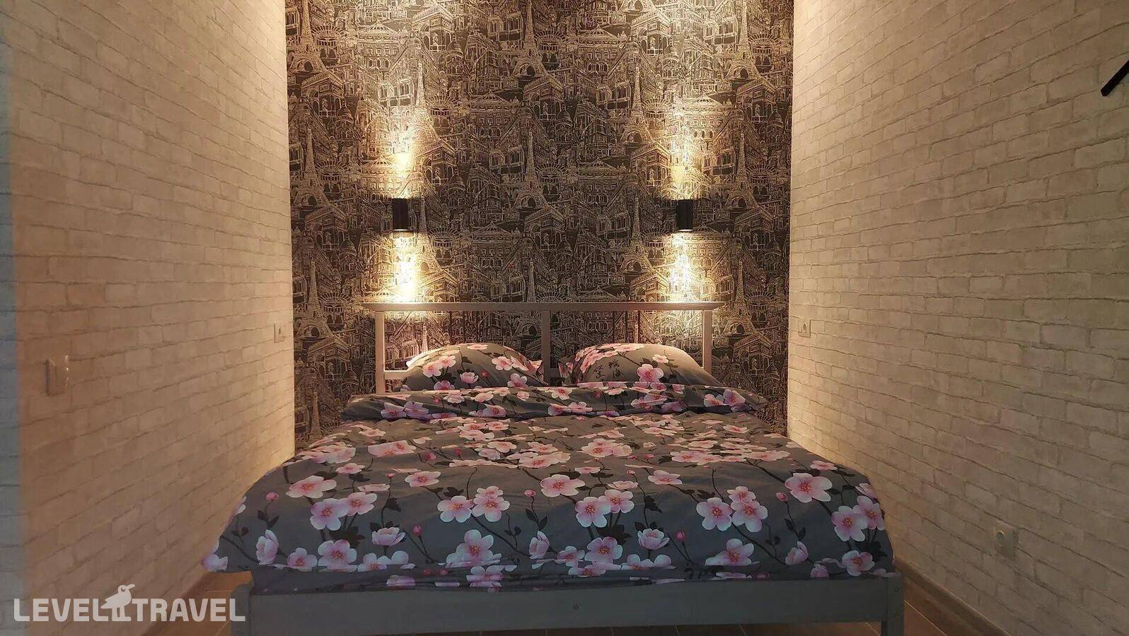 фотографии отеля Апартаменты На Улице 2-Я Ленинградская в Россия(Авиастроительный район) - фото №11