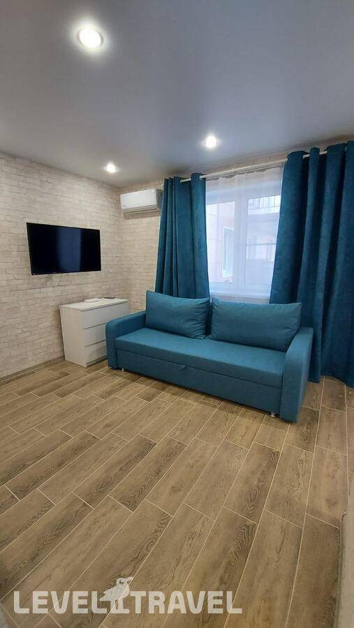 фотографии отеля Апартаменты На Улице 2-Я Ленинградская в Россия(Авиастроительный район) - фото №4