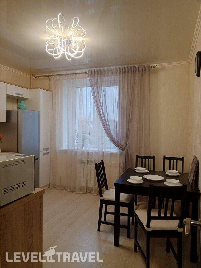 Изображение отеля 7