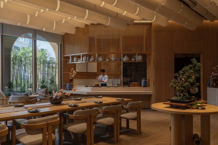 Melia Pattaya Hotel