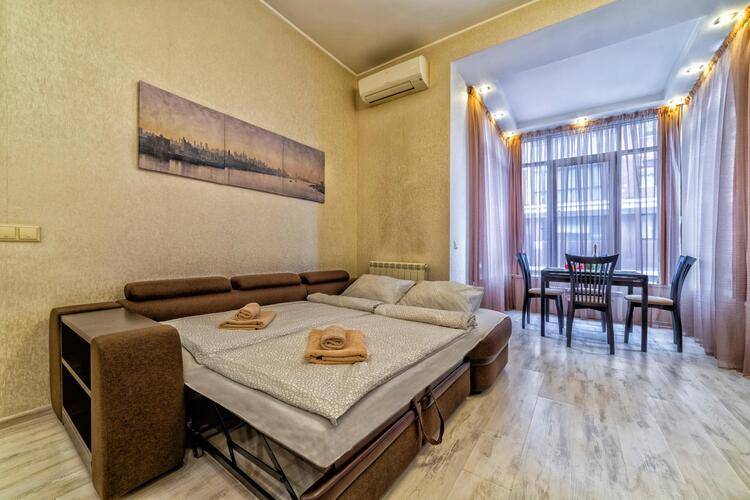 Utrip (Ютрип) На Чистопольская 20б