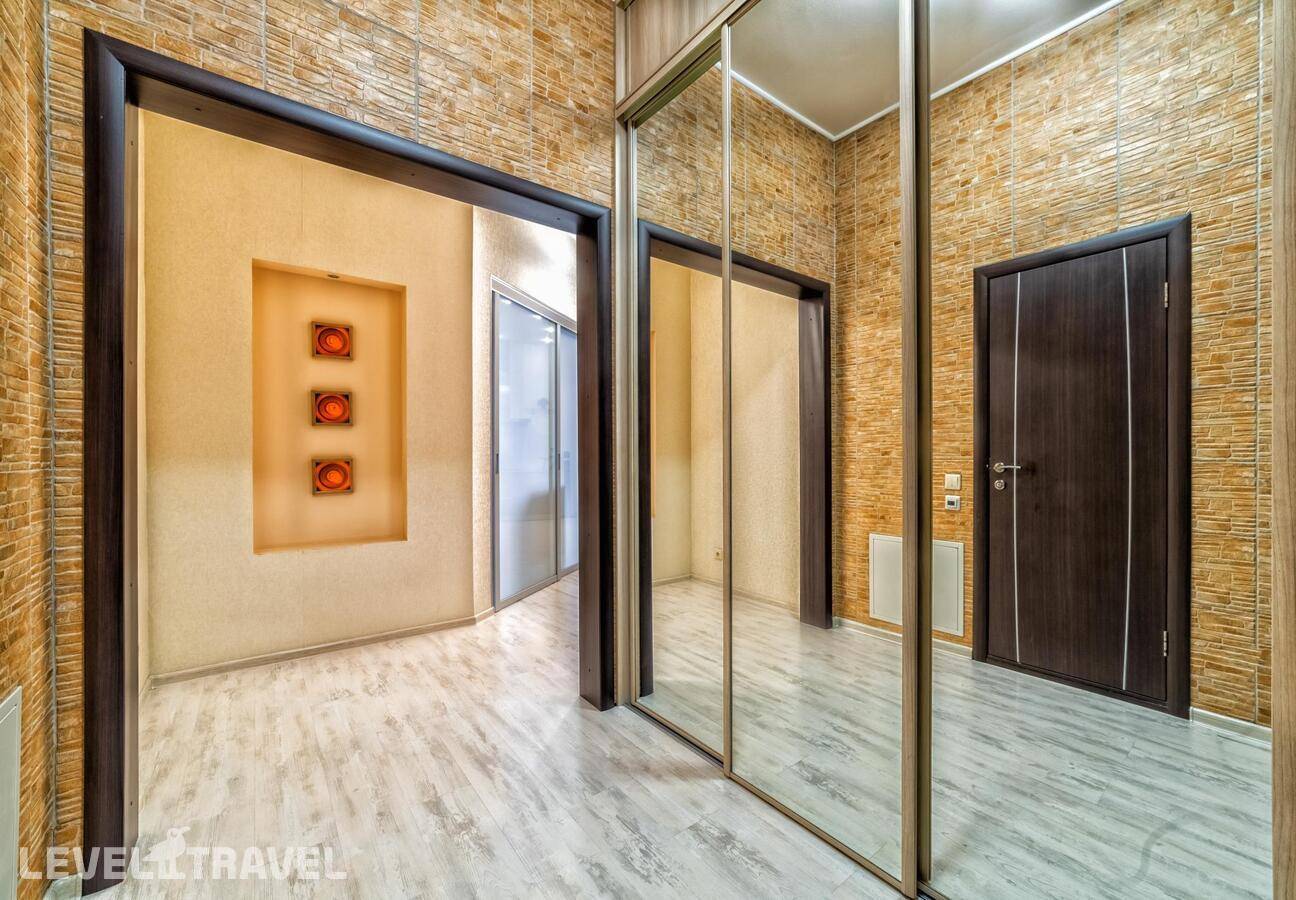 фотографии отеля Utrip (Ютрип) На Чистопольская 20б в Россия(Ново-Савиновский район) - фото №6