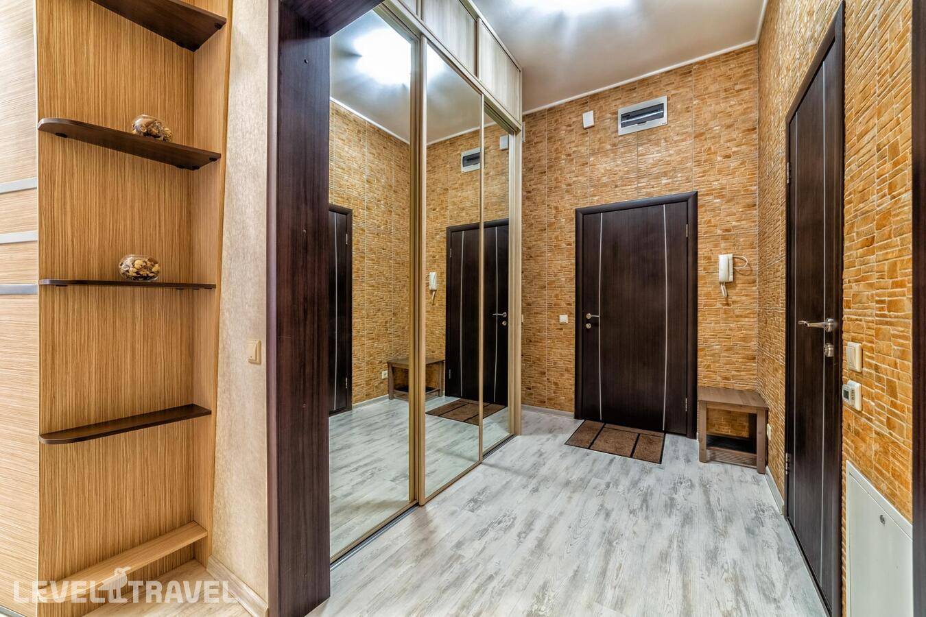 фотографии отеля Utrip (Ютрип) На Чистопольская 20б в Россия(Ново-Савиновский район) - фото №11