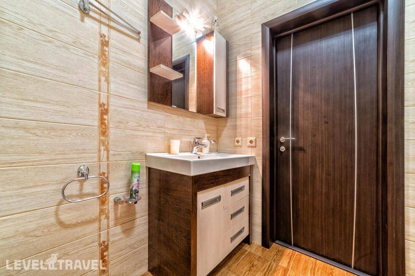 фотографии отеля Utrip (Ютрип) На Чистопольская 20б в Россия(Ново-Савиновский район) - фото №7