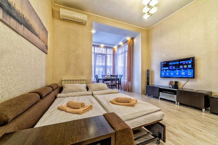 Utrip (Ютрип) На Чистопольская 20б