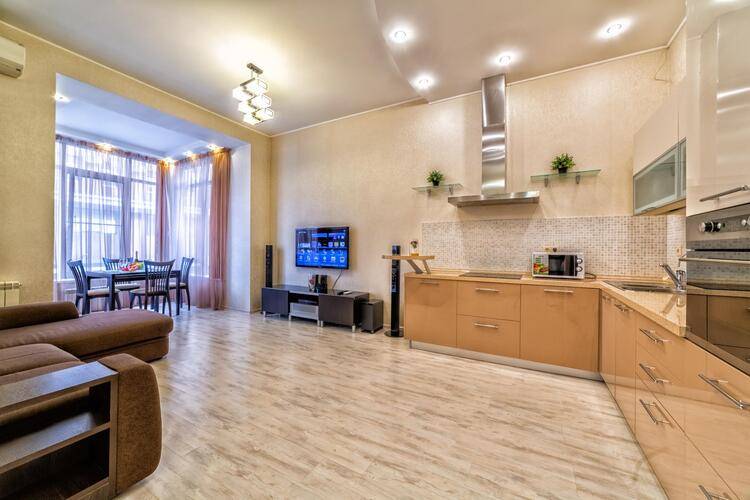 Utrip (Ютрип) На Чистопольская 20б