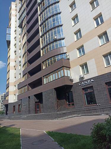 Одеяло&Подушка На Улице Чистопольская 86/10