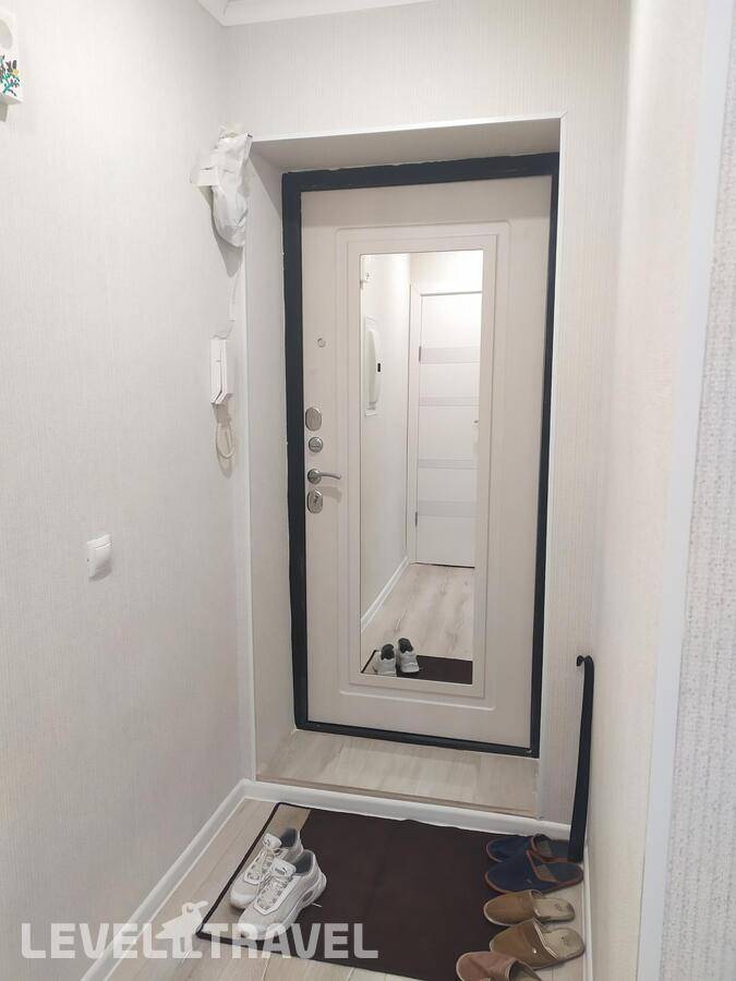 Изображение отеля 8