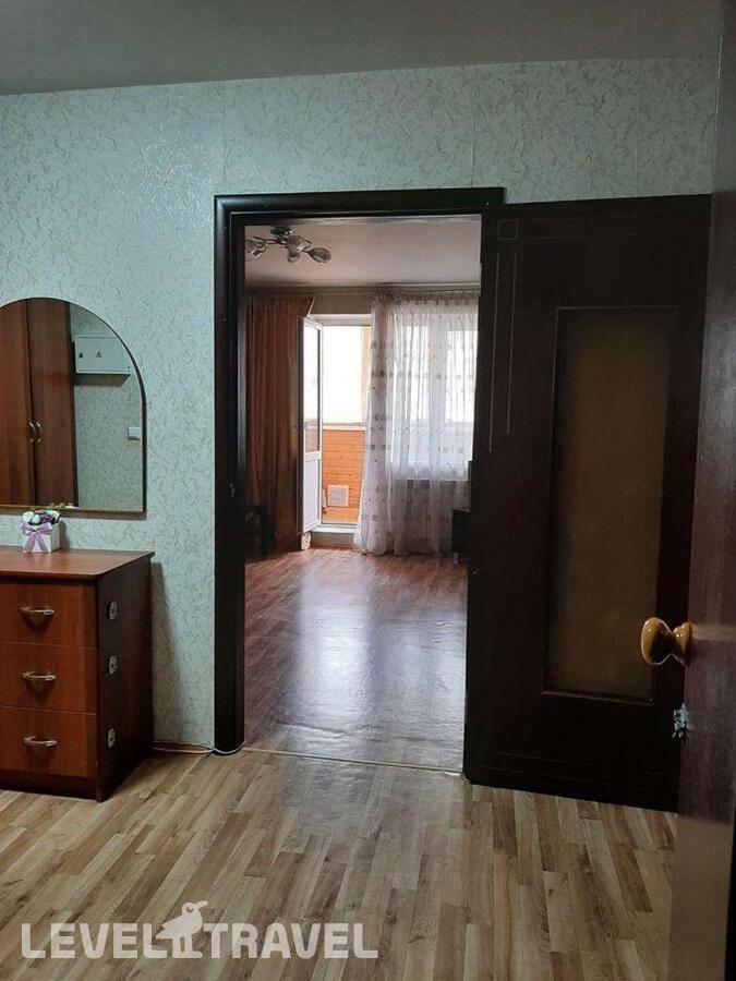 Изображение отеля 3