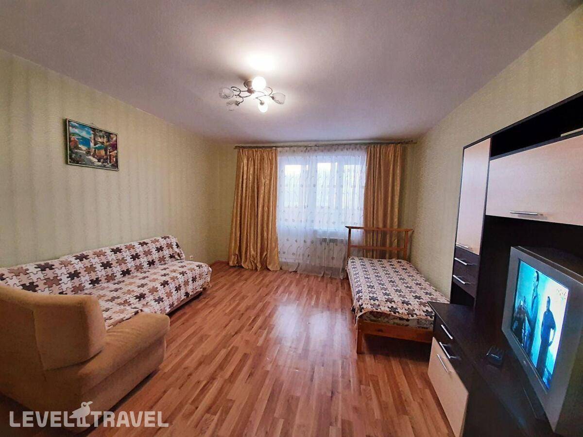 Изображение отеля 10