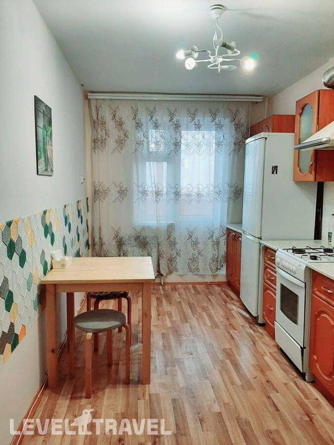 Изображение отеля 5