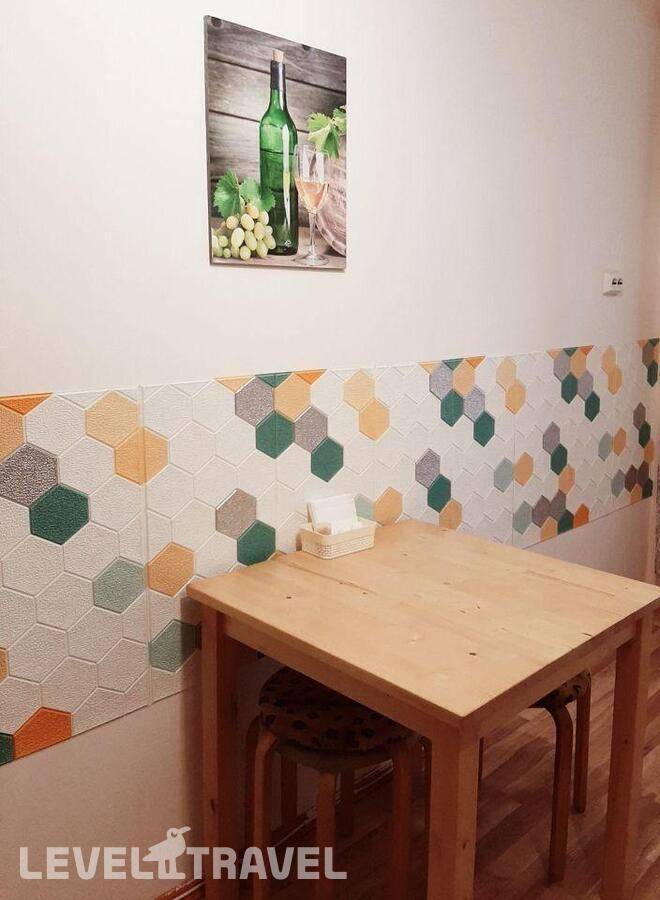 Изображение отеля 8
