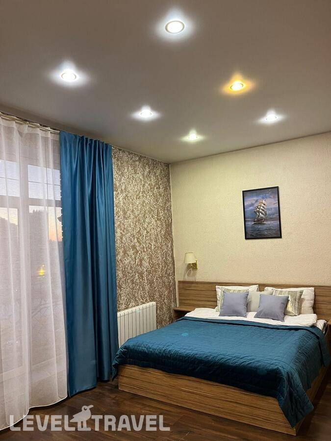Изображение отеля 34