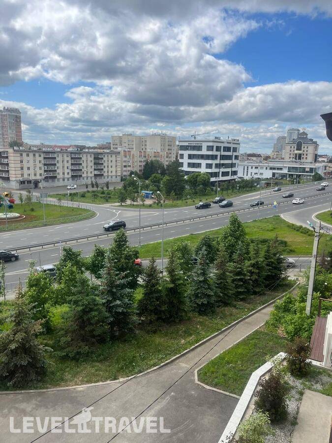 Изображение отеля 4