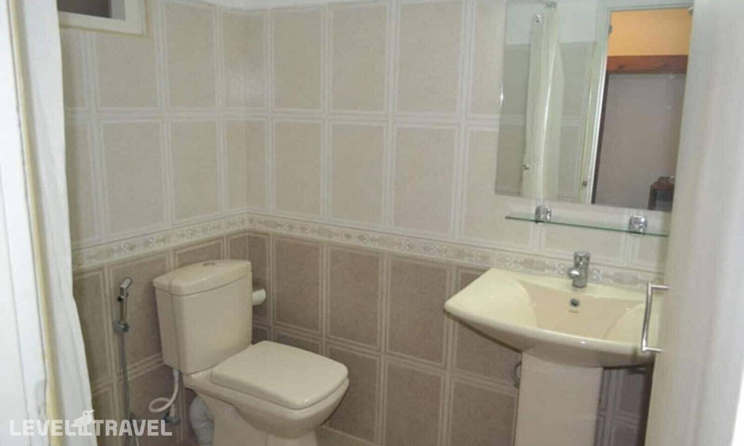 фотографии отеля Star Beach Guest House в Шри-Ланка(Негомбо) - фото №25