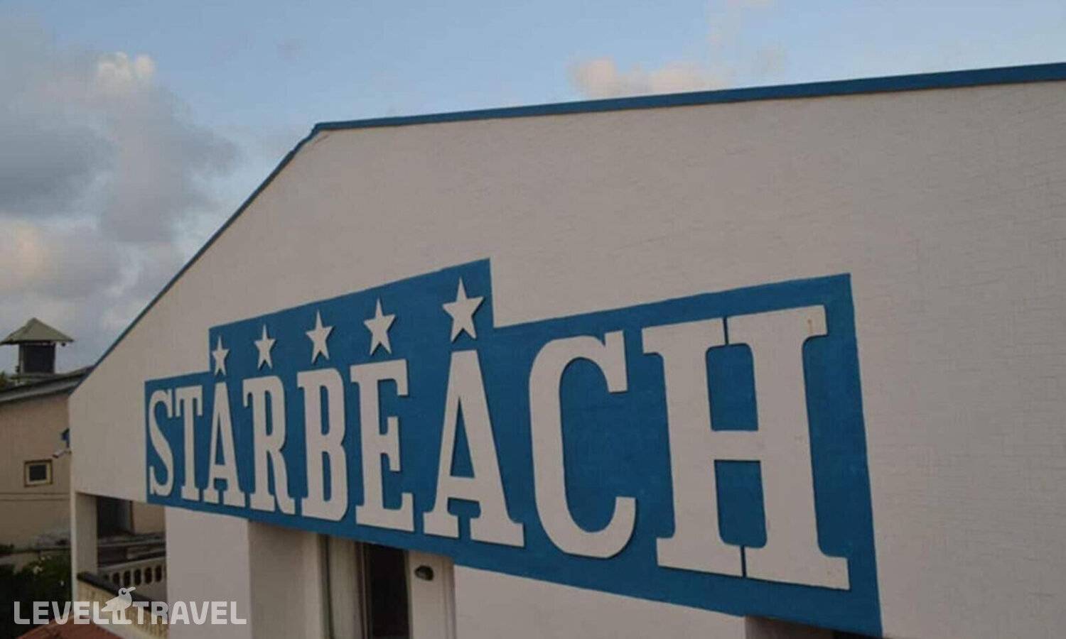 фотографии отеля Star Beach Guest House в Шри-Ланка(Негомбо) - фото №23