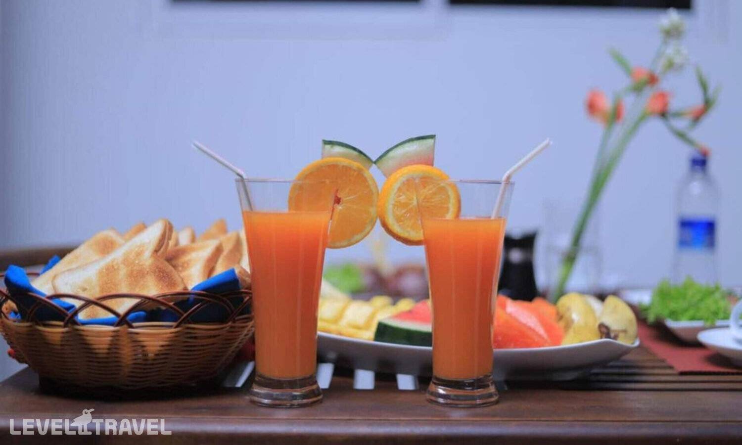 фотографии отеля Star Beach Guest House в Шри-Ланка(Негомбо) - фото №21