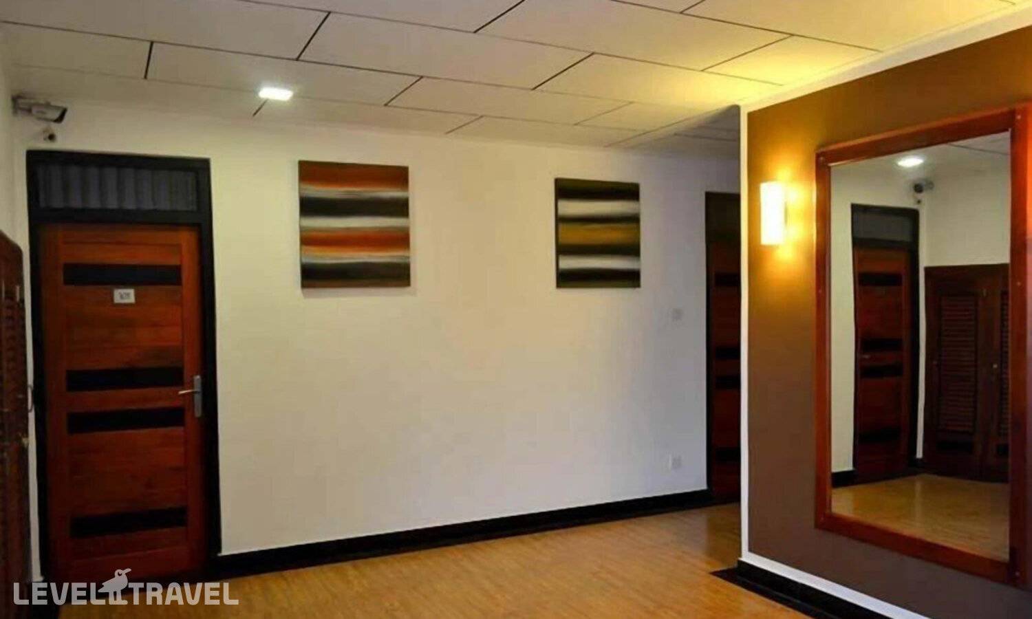 фотографии отеля Star Beach Guest House в Шри-Ланка(Негомбо) - фото №18