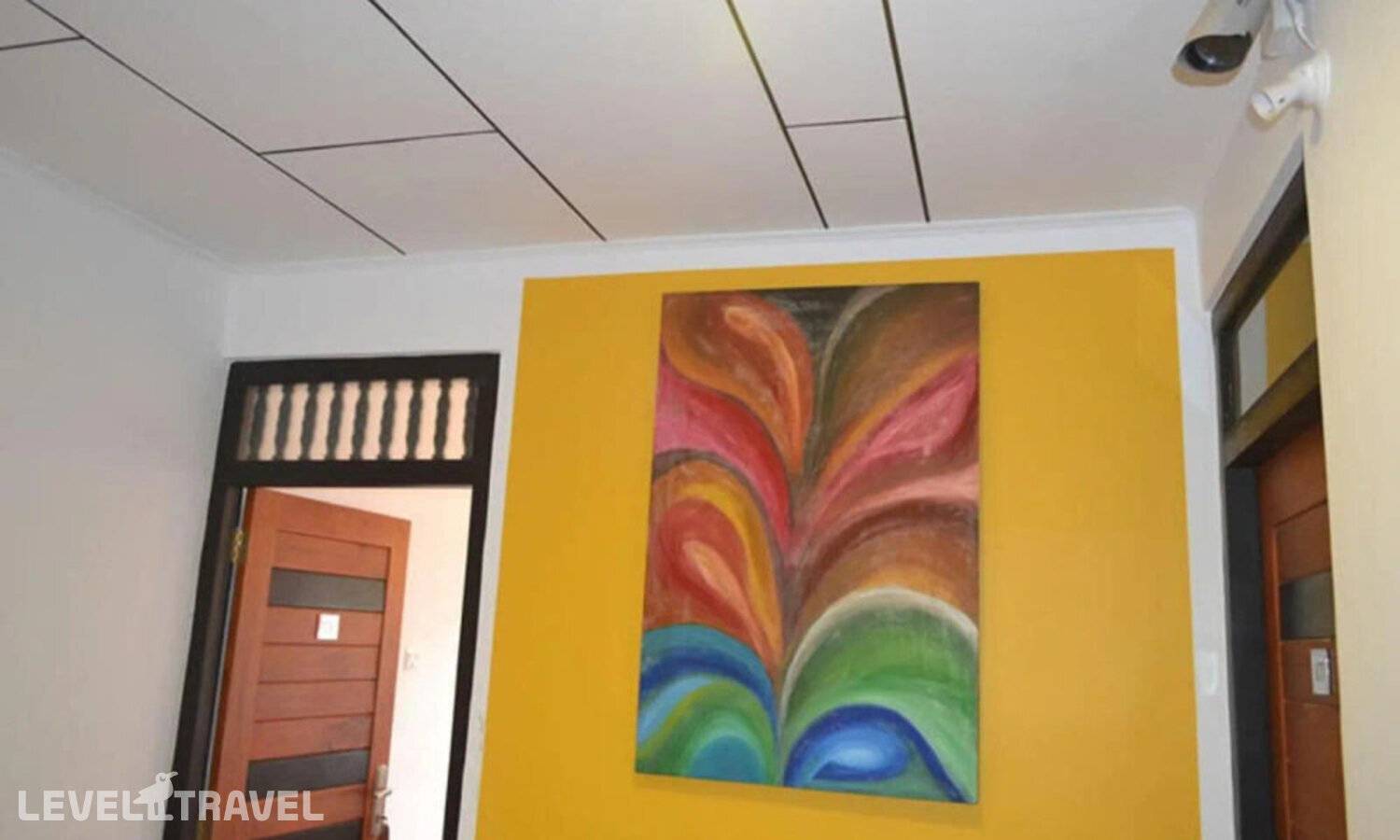 фотографии отеля Star Beach Guest House в Шри-Ланка(Негомбо) - фото №30